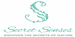 SecretSenses Coupons
